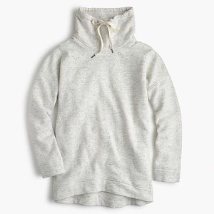 JCrew Sweatshirt
